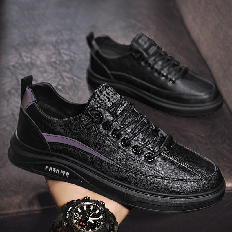 Damen Sportschuhe mit modernem Design und gepolsterter Sohle