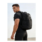 Taktischer Alltag Rucksack
