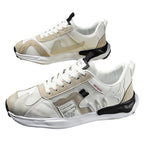 Damen Sportliche Sneakers