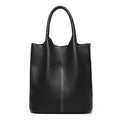 Handtaschen für Schule Stil Tote Bag