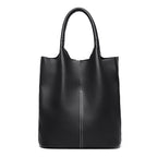 Handtaschen für Schule Stil Tote Bag