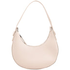 Damen elegante Schultertasche mit modernen Akzenten