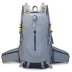 Abenteuerbereiter Cross-Body Hydration Rucksack
