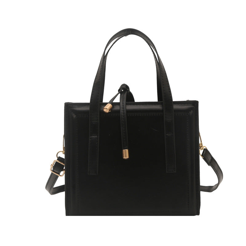 Damen Designer Handtasche