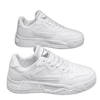 Elegante Sportschuhe für Frauen