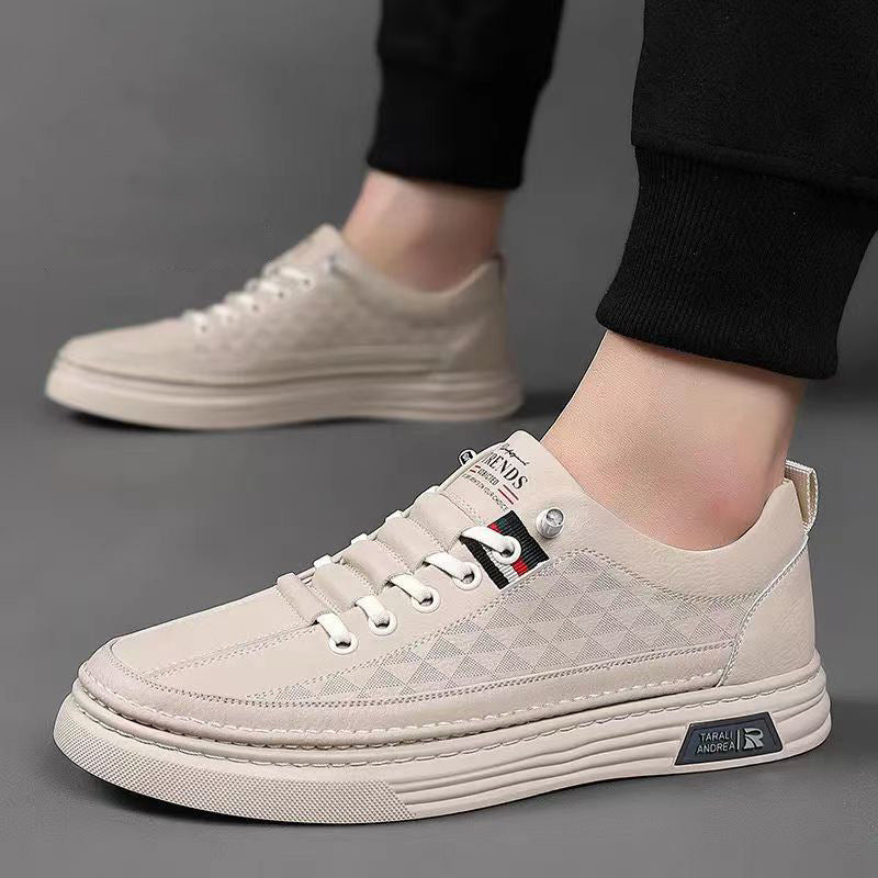 Damen sportliche Sneakers