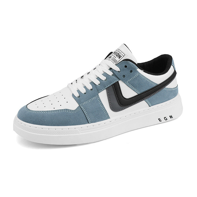 Damen Sport Sneakers im urbanen Stil