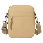 Kompetente Hoch-Nutzungs-Crossbody-Tasche Emma Tasche