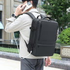 Urban Multi-Funktionale Laptop-Rucksack