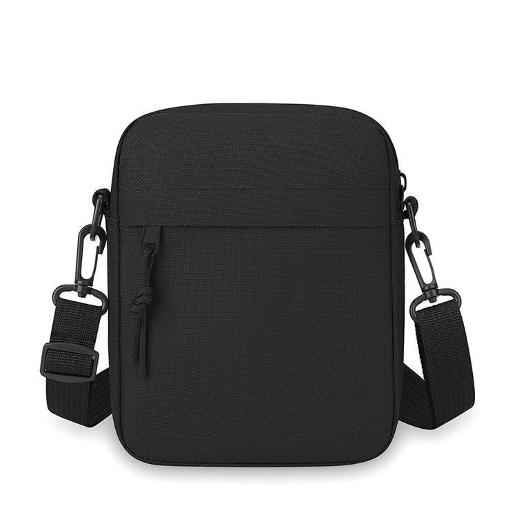 Kompetente Hoch-Nutzungs-Crossbody-Tasche Emma Tasche