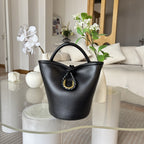 Damen modische Mini-Handtasche