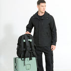 Multi-Fach-Reise-Rucksack Emma Tasche