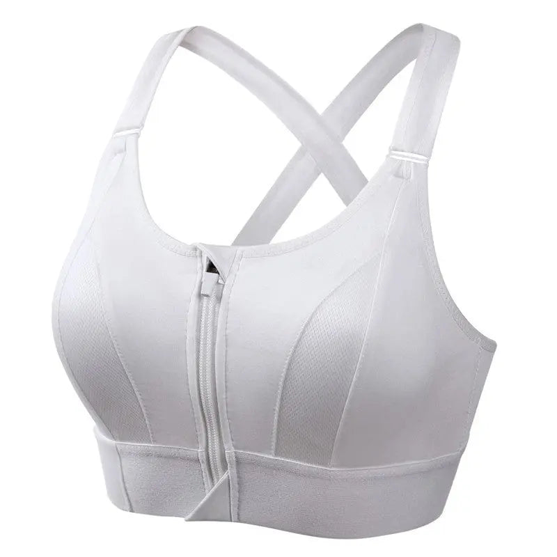 Soutien-gorge de sport