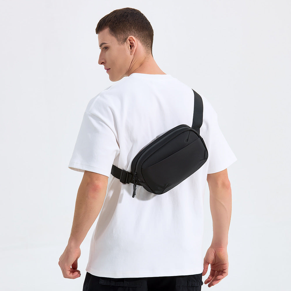 Sling Bag Emma Tasche