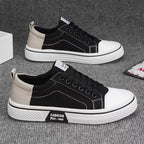 Damen Sneaker mit modernem Design und effektiver Dämpfungstechnologie