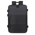 Vielseitiger multifunktionaler Schulrucksack