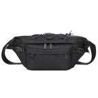 Vielseitige Sport-Schultertasche Emma Tasche