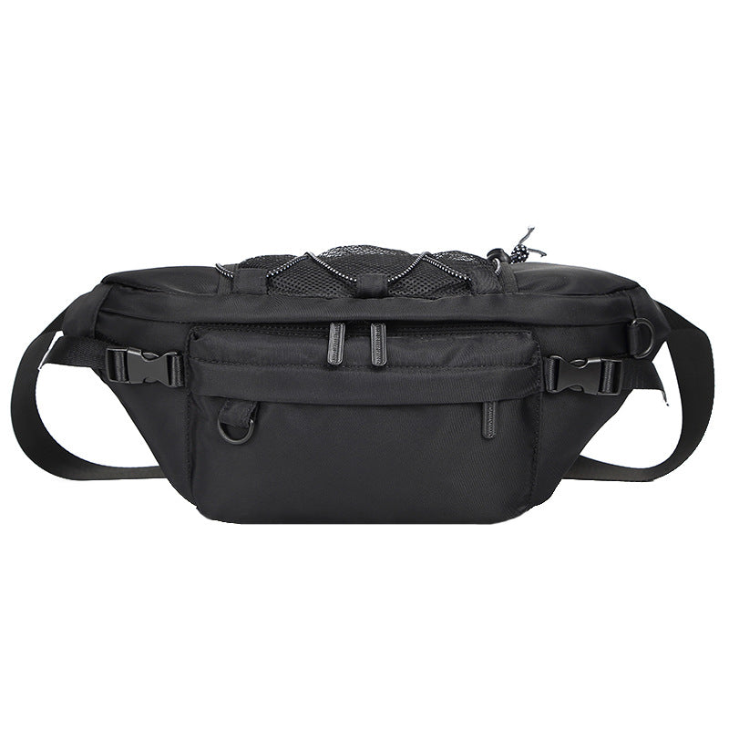 Vielseitige Sport-Schultertasche Emma Tasche