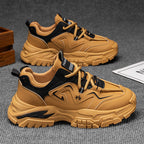 Damen Sportliche Sneakers