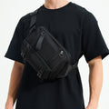Taktische Sling Tasche Emma