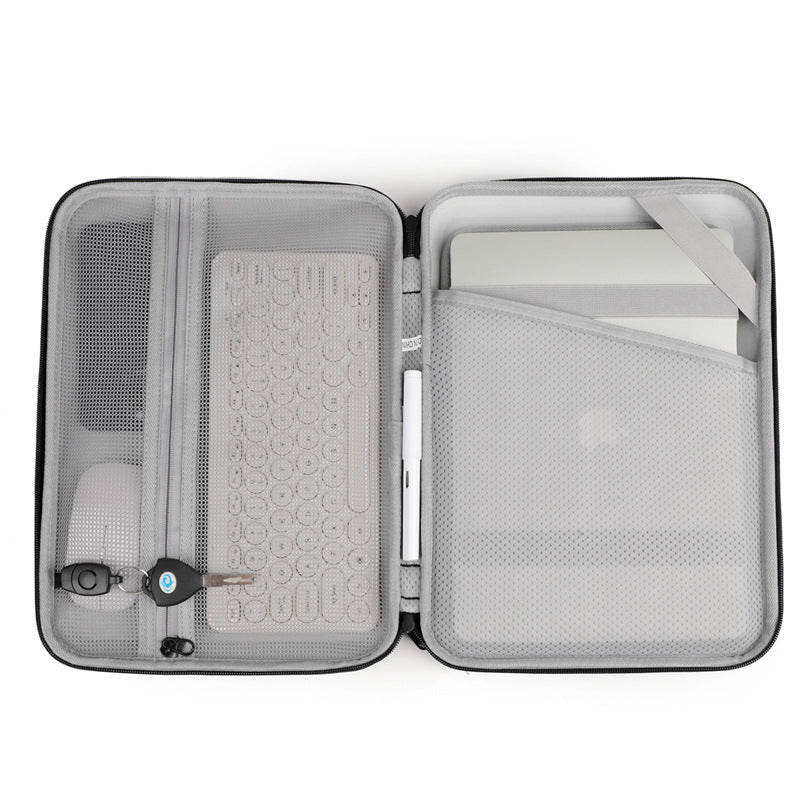 Elegante Schutzhülle für Tablets