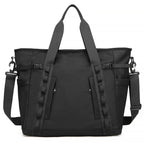 Vielseitige Multi-Funktions Utility Tote Bag Emma Tasche