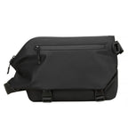 Urban Adventure Sling Pack Emma Tasche