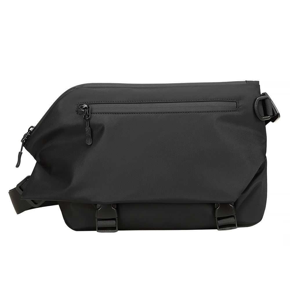 Urban Adventure Sling Pack Emma Tasche