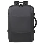 Multifunktionaler Alltags-Handy-Rucksack