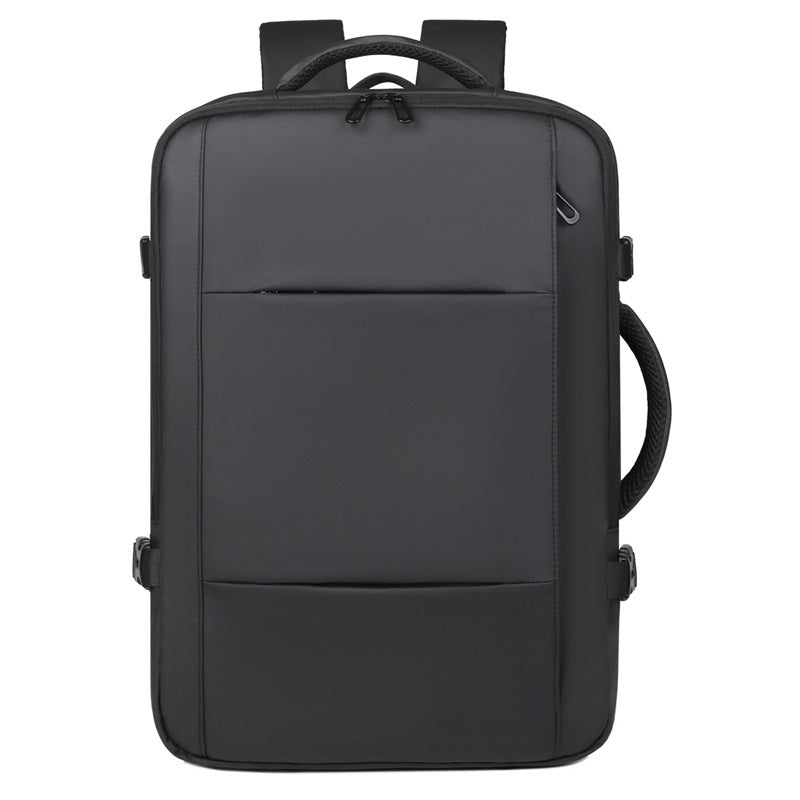 Multifunktionaler Alltags-Handy-Rucksack