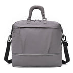 Vielseitige Multi-Funktions-Duffle-Tasche