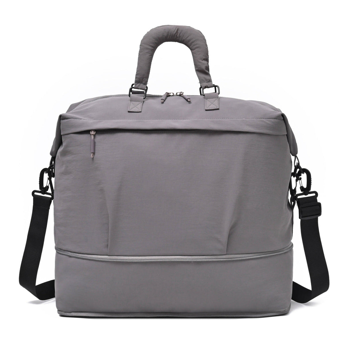 Vielseitige Multi-Funktions-Duffle-Tasche