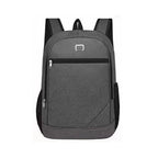 Ergonomischer Reise-Rucksack