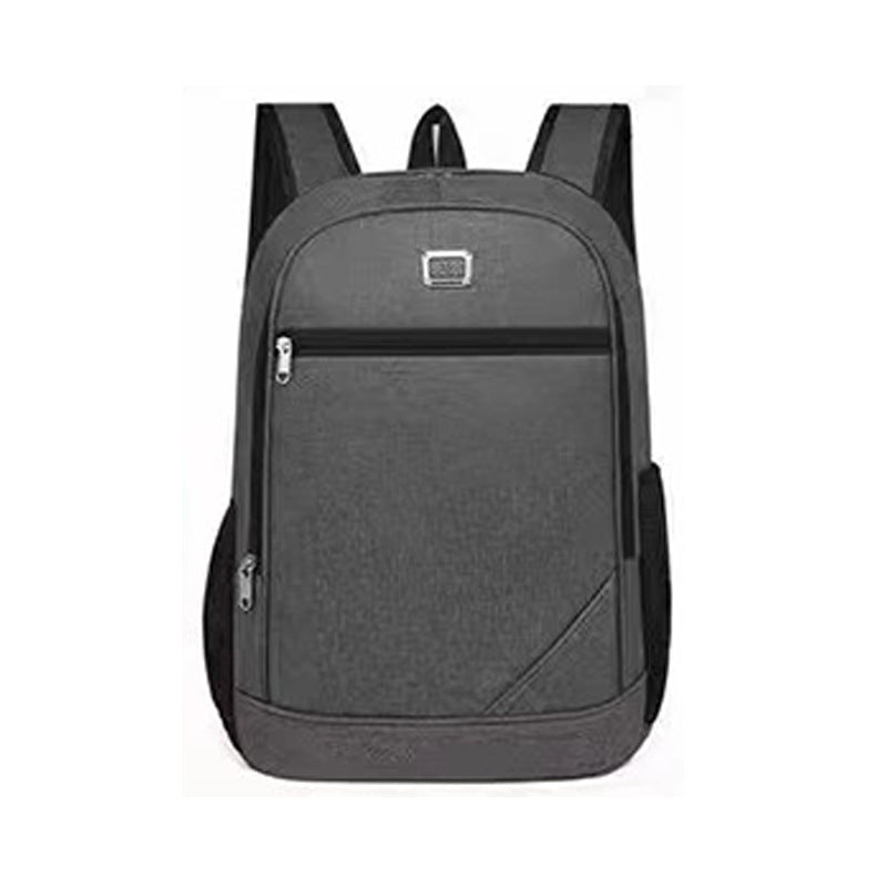 Ergonomischer Reise-Rucksack