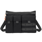 Taktische Utility Tasche Emma