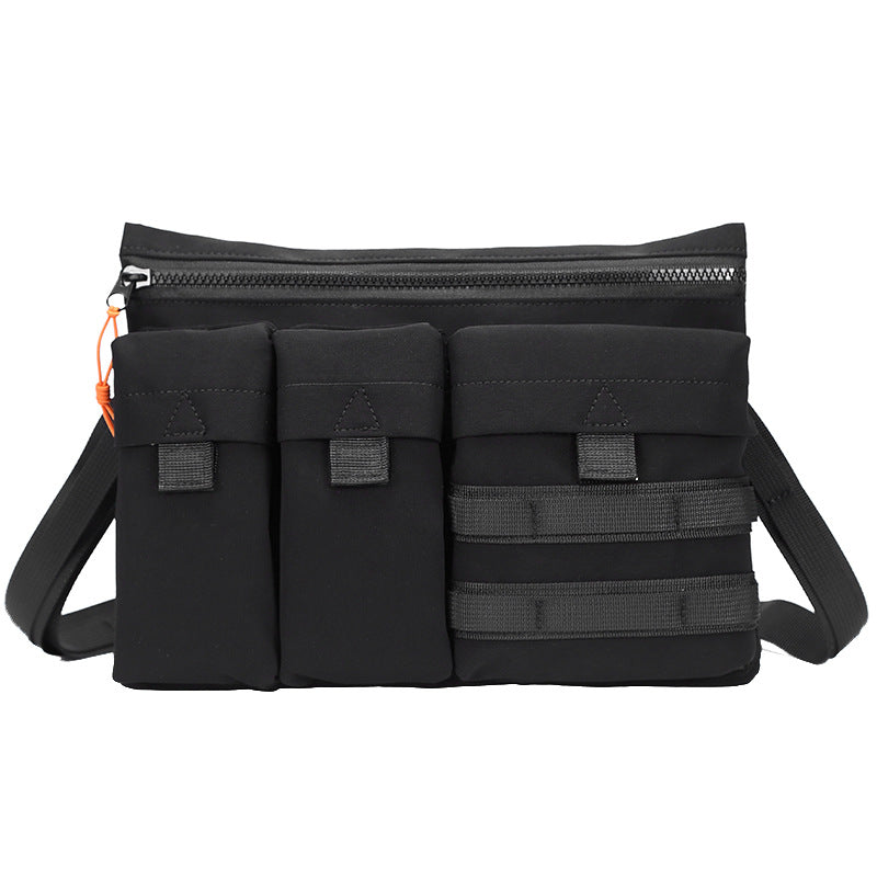 Taktische Utility Tasche Emma