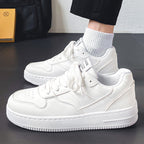 Modische Sportschuhe für Frauen mit komfortabler Dämpfungstechnologie und sportlichem Design