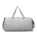 Geräumige Reisetasche Duffle Bag Emma Tasche