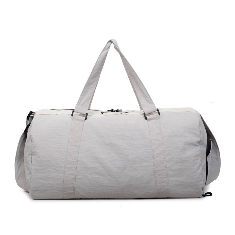 Geräumige Reisetasche Duffle Bag Emma Tasche