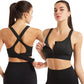 Soutien-gorge de sport