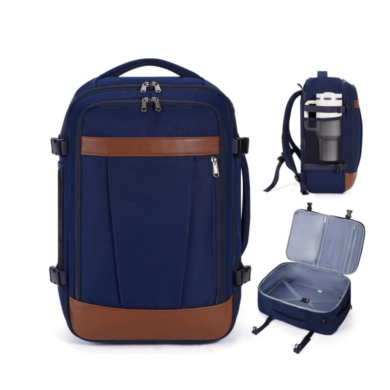 Multifunktionaler Business Rucksack