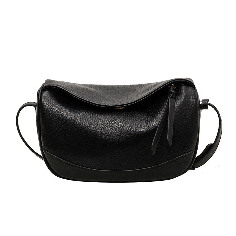 Damen Schultertasche