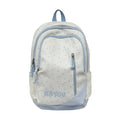 Stargazer Mehrfach-Taschen-Rucksack