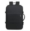 Eleganterer und funktionalerer Laptop-Rucksack