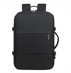 Eleganterer und funktionalerer Laptop-Rucksack
