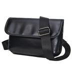 Leder Umhängetasche Emma Tasche