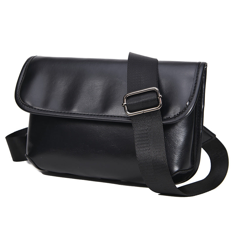 Leder Umhängetasche Emma Tasche