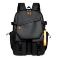 Multifunktionaler Urban Rucksack Emma Tasche