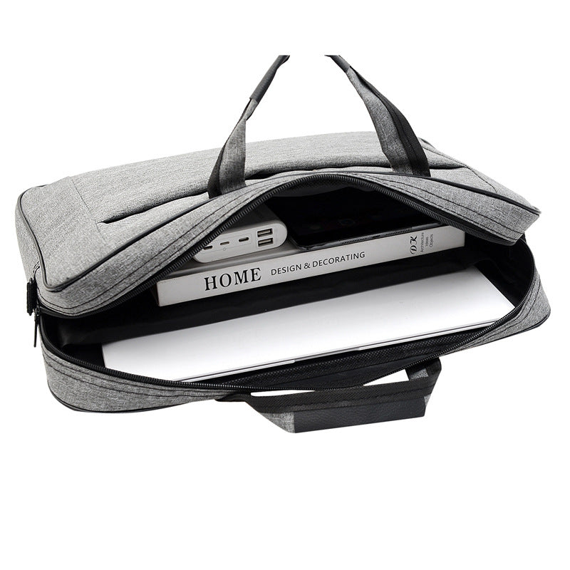 Laptop Aktentasche Emma Tasche