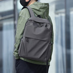 Ergonomischer Reiserucksack Emma Tasche